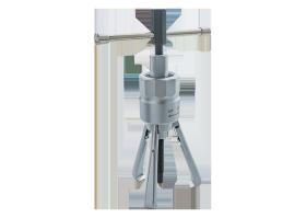 KING TONY 796502 - EXTRACTOR DE RODAMIENTO 19-45MM