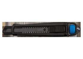 KING TONY 797707 - CUTTER 180MM