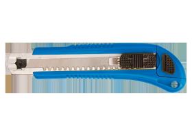 KING TONY 797807 - CUTTER 175MM