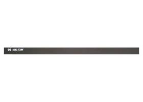KING TONY 85700832B - CALADO 564X25MM PARA CAJONES DE CARRO KT