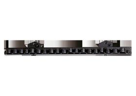 KING TONY 8750201 - PORTA HERRAMIENTAS PARA 87502