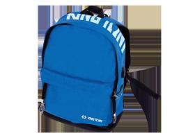 KING TONY 87731D - MOCHILA KING TONY 440X310X150MM