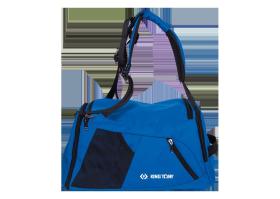 KING TONY 87732D - BOLSA DE DEPORTE KING TONY