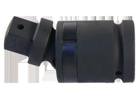 KING TONY 8797 - ARTICULACIóN UNIVERSAL IMPACTO 1'