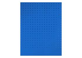 KING TONY 87D1116AKB - PANEL PERFORADO PARA 87D1113AKB