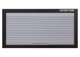 KING TONY 87D1117AKG - COFRE MURAL CON PUERTA CORREDERA