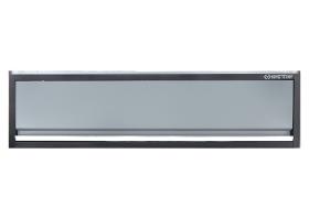 KING TONY 87D1121AKG - COFRE MURAL EXTRA LARGO - GRIS