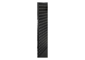 KING TONY 87SQ311A - PANEL PERFORADO LATERAL PARA CARRO SQUAD 87SQ-