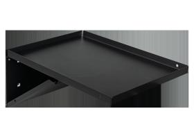 KING TONY 87SQ333A - ESTANTE PLEGABLE PARA CARRO SQUAD 87SQ-