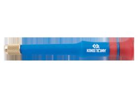 KING TONY 91230 - PORTACUCHILLA DESTORNILLADOR PARA SERIE 2431 / 2433