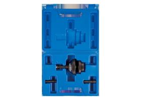 KING TONY 9AK11 - CENTRADOR DE EMBRAGUE UNIVERSAL 14/21 & 21/29MM