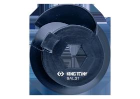 KING TONY 9AL31 - HERRAMIENTA DE INSTALACIóN DE CORREAS ELáSTICAS PSA