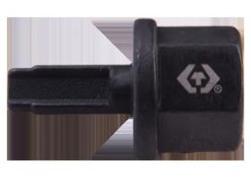 KING TONY 9AR21 - LLAVE PARA TAPONES DE CáRTER DE ACEITE