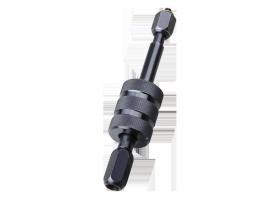 KING TONY 9AS11 - EXTRACTOR DE INYECTORES DIESEL
