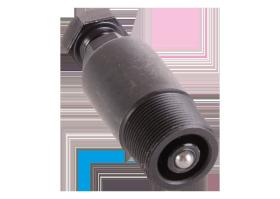 KING TONY 9AT2D01 - EXTRACTOR BOMBA DE INYECCION BMW DIESEL