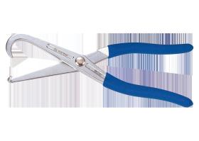 KING TONY 9BC121 - ALICATE PARA RESORTE DE FRENO L:215MM