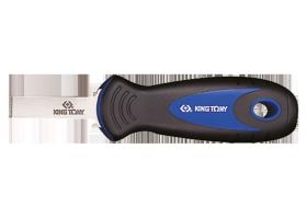 KING TONY 9CJ3104L - RASCADOR PUNTO DE SOLDADORA L:12 X L:168MM