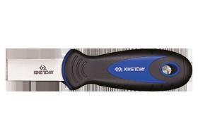 KING TONY 9CJ3106L - RASCADOR PUNTO DE SOLDADORA L:19 X L:168MM