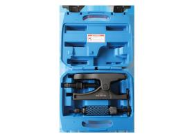 KING TONY 9HBE81 - EXTRACTOR DE RóTULAS HIDRáULICO PARA VEHíCULOS PESADOS