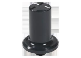 KING TONY 9HYCRA3 - PROLONGADOR 125MM 9HYCR4-9HYCR6-9HYCR10-9HYCR12-9HYCRH5
