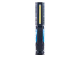 KING TONY 9TA271 - LáMPARA DE INSPECCIóN 6W COB LED & 1W SMD - 600 LUMEN