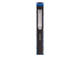 KING TONY 9TA281 - LáMPARA BOLíGRAFO 3.5W LED SMD