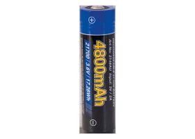 KING TONY 9TA34P01A - BATERíA DE RECAMBIO PARA 9TA34AA 4800MAH