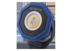 KING TONY 9TA44W - MINI PROYECTOR LED 7W 700 LUMEN
