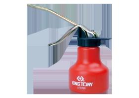 KING TONY 9TB225 - ACEITERA 225CC