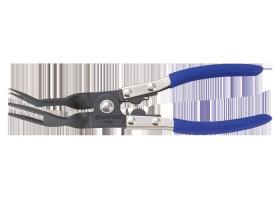 KING TONY 9TC101 - PINZA PARA TAPICERíA DE PUERTAS