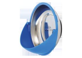 KING TONY 9TE11 - SOPORTE HERRAMIENTAS MAGNéTICO 150*30MM