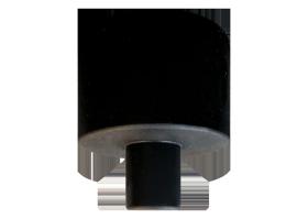 KING TONY 9TYN2311A - EXTENSIóN 45MM PARA 9TYN23330AB // 9TYN23125/50AB // 9TYN232