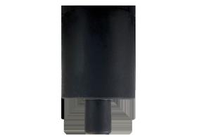 KING TONY 9TYN2321A - EXTENSIóN 75MM PARA 9TYN23330AB // 9TYN23125/50AB // 9TYN232
