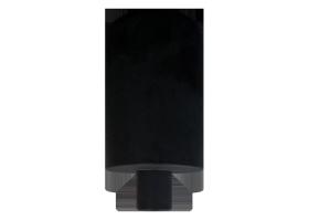 KING TONY 9TYN2331A - EXTENSIóN 100MM PARA 9TYN23330AB // 9TYN23125/50AB // 9TYN23