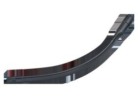 KING TONY DDWV904 - M7 - TUBO FLEXIBLE/SUAVE PARA DDWV104