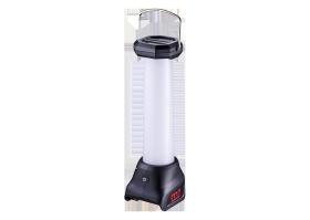 KING TONY DFL101 - M7 - LáMPARA LED 20V 850 LUMEN (SIN CARGADOR Y BATERíA)