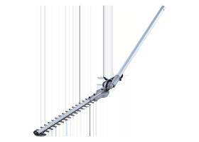 KING TONY DGM903 - M7 - CABEZA CORTASETOS PARA DGM101