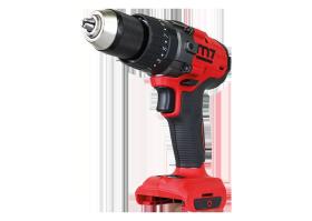 KING TONY DH101 - M7 - TALADRADORA DE PERCUSIóN 18V (SIN CARGADOR Y BATERíA)