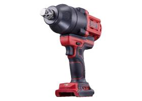 KING TONY DW601 - M7 - LLAVE DE IMPACTO 3/4' 1900NM 18V 5AH (SIN CARGADOR Y B