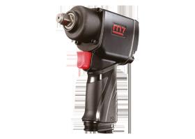 KING TONY NC3210 - M7 - LLAVE DE IMPACTO 3/8' - 470NM