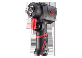 KING TONY NC4232QA - M7 - MINI LLAVE DE IMPACTO 1/2' COMPOSITE