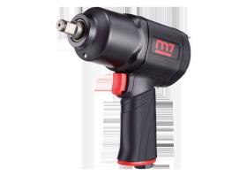 KING TONY NC4233A - M7 - LLAVE DE IMPACTO 1/2' DOBLE MARTILLOS 1152NM