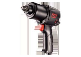 KING TONY NC4238A - M7 - LLAVE DE IMPACTO 1/2' 542NM DOBLE MARTILLOS