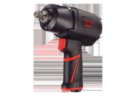 KING TONY NC4255QA - M7 - LLAVE DE IMPACTO COMPOSITE 1/2' DOBLE MARTILLOS - 1627