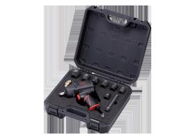 KING TONY NC4255QKIT - M7 - LLAVE DE IMPACTO 1/2' NC4255QA Y ACCESORIOS