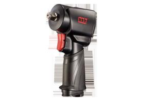 KING TONY NC4650 - M7 - MINI LLAVE DE IMPACTO 1/2' 900NM JUMBO HAMMER