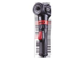 KING TONY NC498 - M7 - LLAVE DE IMPACTO ANGULAR 1/2' 542NM