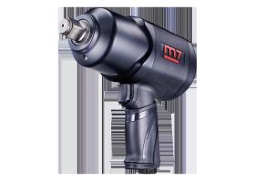 KING TONY NC6201 - M7 - LLAVE DE IMPACTO 3/4' COMPOSITE 1966NM
