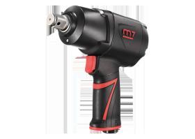 KING TONY NC6255Q - M7 - LLAVE DE IMPACTO 3/4' COMPOSITE DOBLE MARTILLO 1762NM