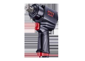 KING TONY NC6256Q - M7 - LLAVE DE IMPACTO 3/4'  1627NM SILENCIOSA